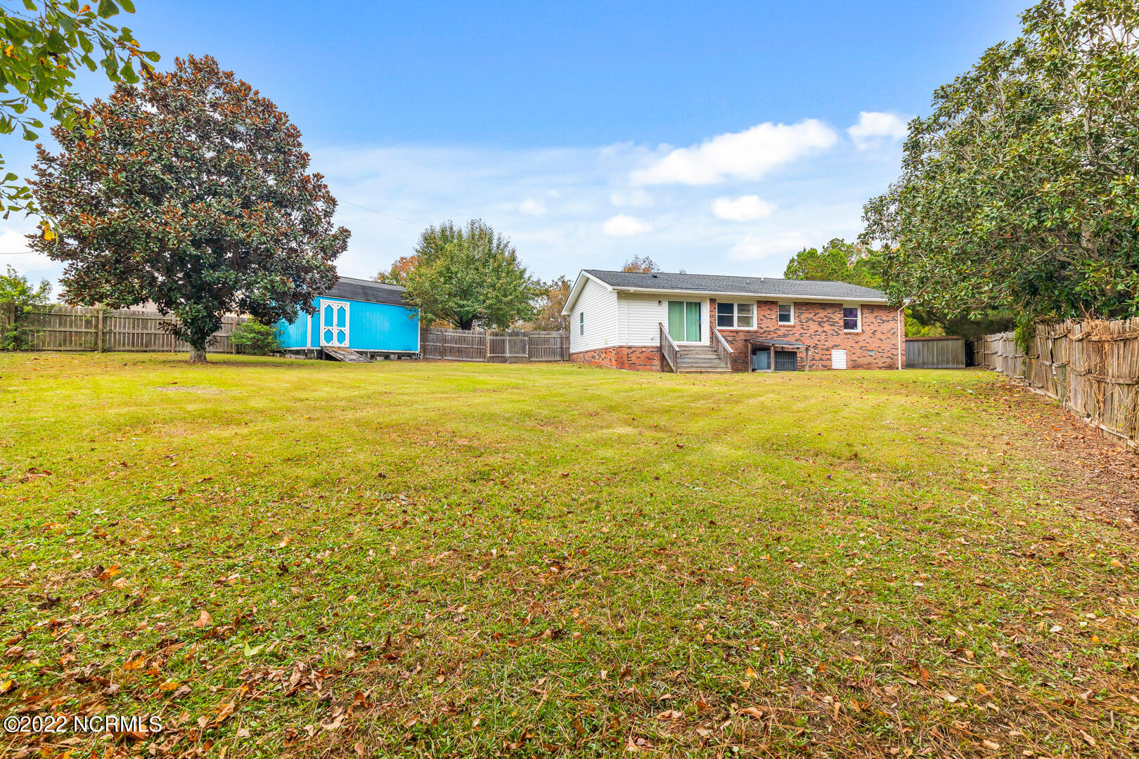 300 Sheffield Road Jacksonville, NC 28546 - Photo 34 of 37 34