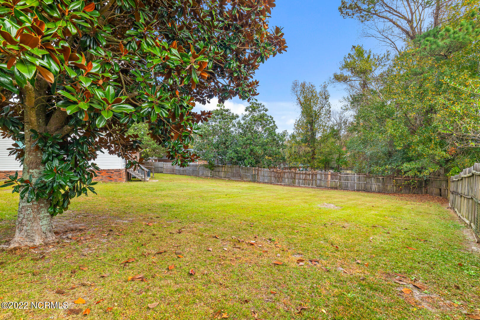 300 Sheffield Road Jacksonville, NC 28546 - Photo 35 of 37 35