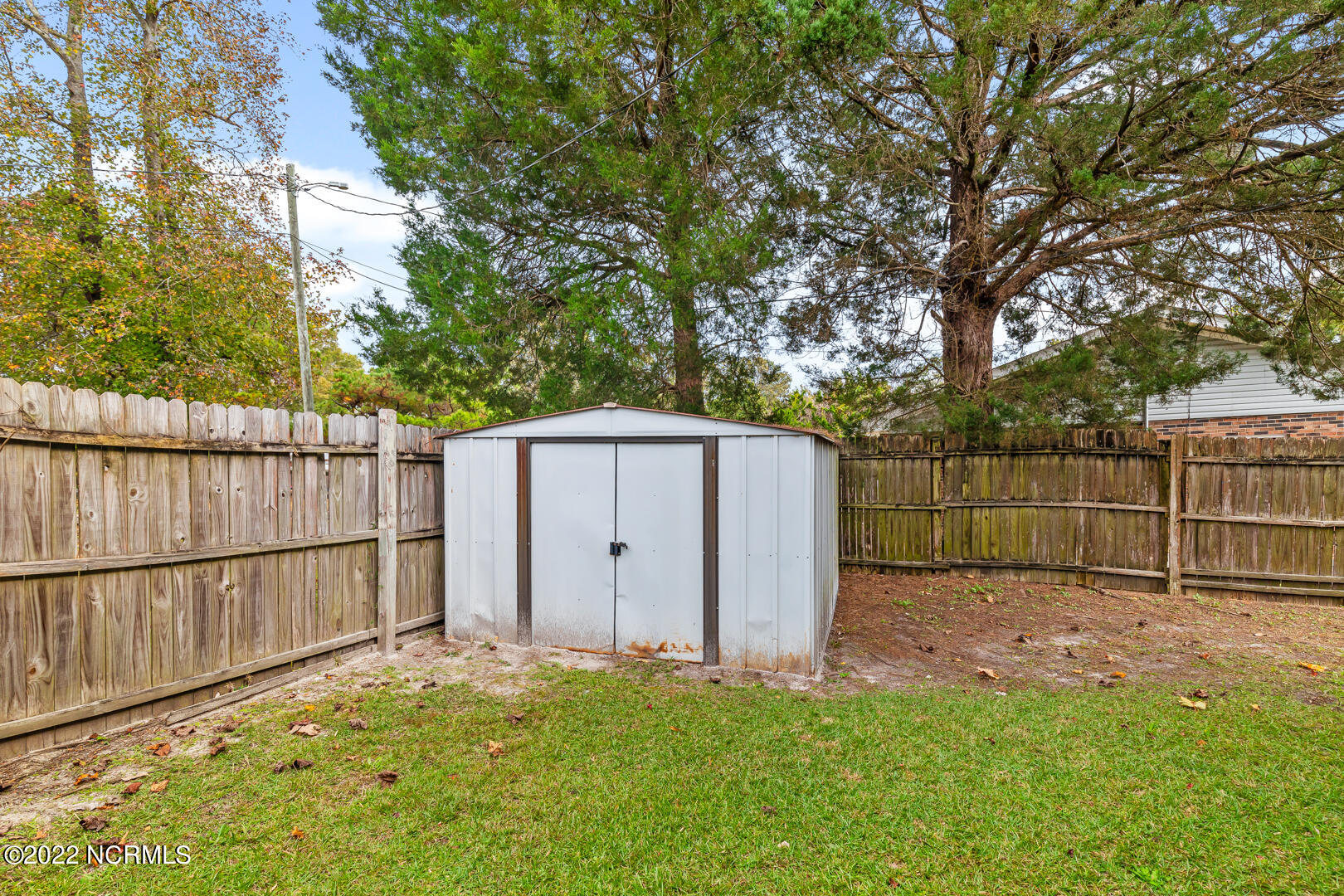 300 Sheffield Road Jacksonville, NC 28546 - Photo 37 of 37 37