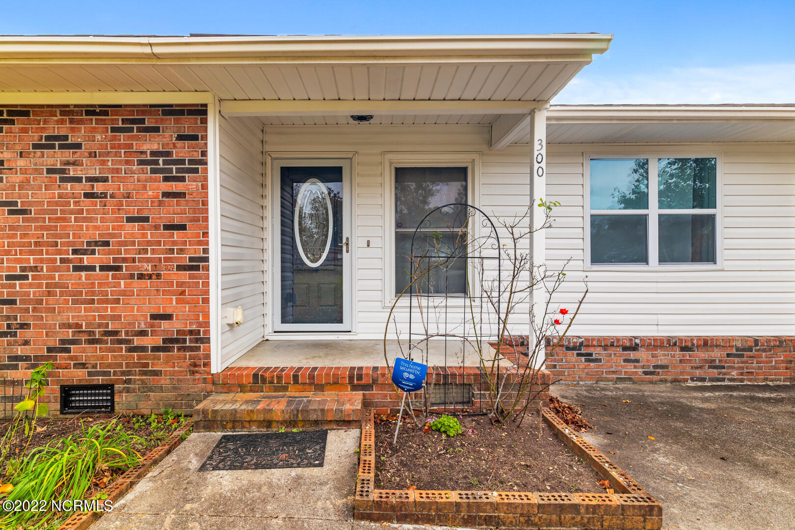 300 Sheffield Road Jacksonville, NC 28546 - Photo 7 of 37 7