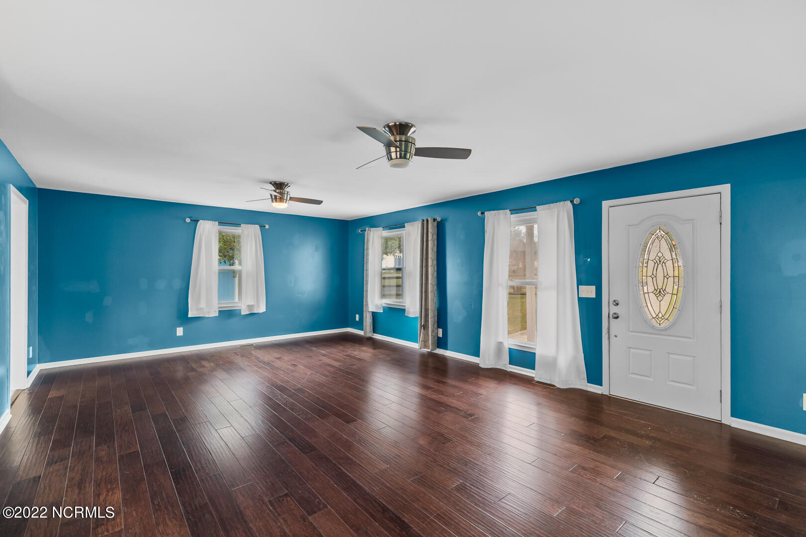 300 Sheffield Road Jacksonville, NC 28546 - Photo 8 of 37 8