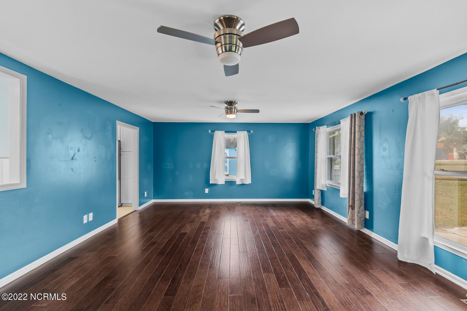 300 Sheffield Road Jacksonville, NC 28546 - Photo 9 of 37 9