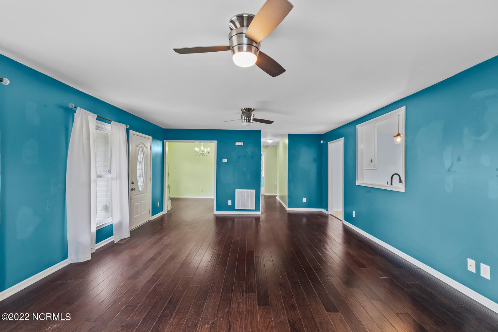300 Sheffield Road Jacksonville, NC 28546 - Photo 10 of 37 10