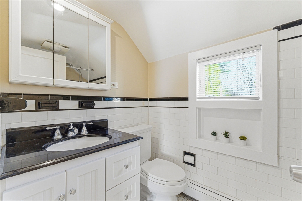 65 Spring Street Lexington, MA 02421 - Photo 17 of 31 Gallery Image 17