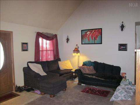 2552 Meanwell Road Petersburg, MI 49270 - Photo 18 of 19 20364759-17.JPG