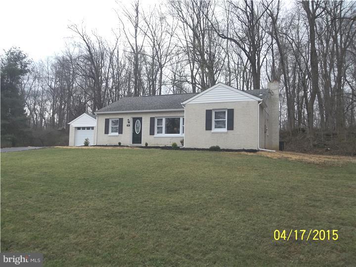 104 Northside Road Elverson, PA 19520 - Photo 2 of 13 Gallery Image 2