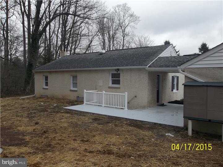 104 Northside Road Elverson, PA 19520 - Photo 11 of 13 Gallery Image 11