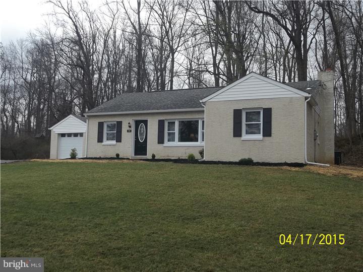 104 Northside Road Elverson, PA 19520 - Photo 12 of 13 Gallery Image 12