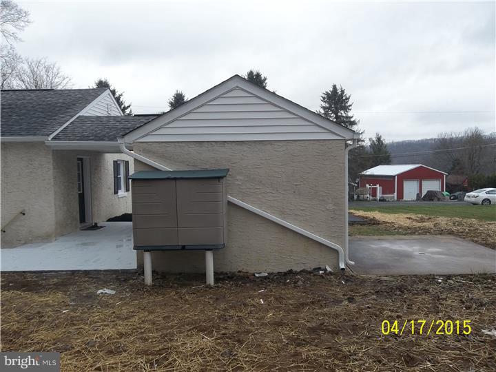 104 Northside Road Elverson, PA 19520 - Photo 13 of 13 Gallery Image 13