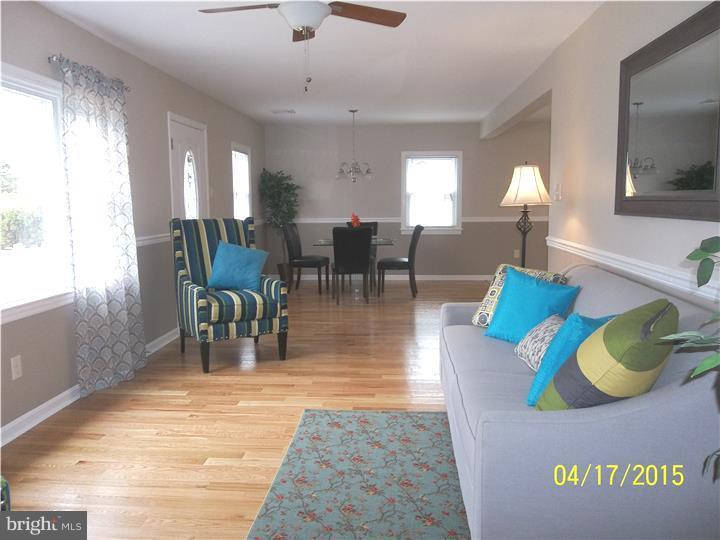 104 Northside Road Elverson, PA 19520 - Photo 3 of 13 Gallery Image 3
