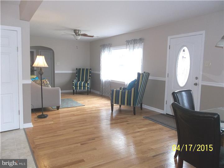 104 Northside Road Elverson, PA 19520 - Photo 4 of 13 Gallery Image 4