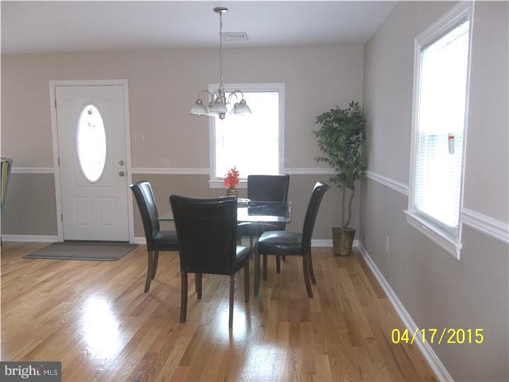 104 Northside Road Elverson, PA 19520 - Photo 5 of 13 Gallery Image 5