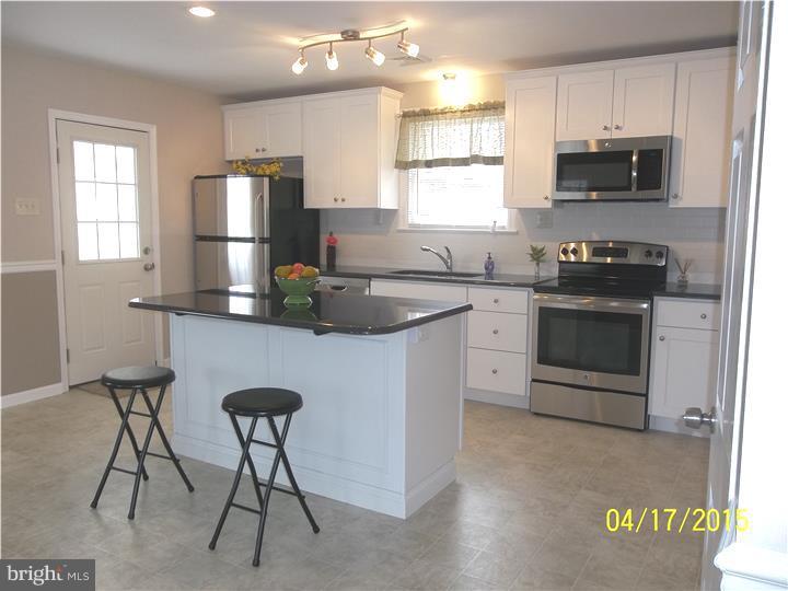 104 Northside Road Elverson, PA 19520 - Photo 6 of 13 Gallery Image 6