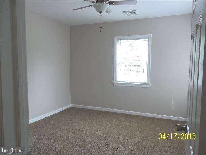 104 Northside Road Elverson, PA 19520 - Photo 7 of 13 Gallery Image 7
