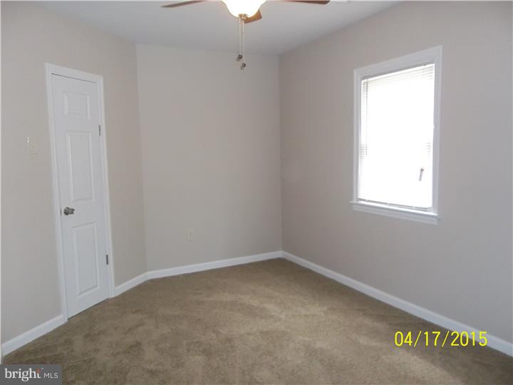 104 Northside Road Elverson, PA 19520 - Photo 8 of 13 Gallery Image 8