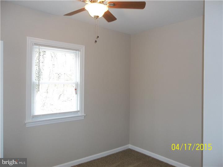 104 Northside Road Elverson, PA 19520 - Photo 9 of 13 Gallery Image 9