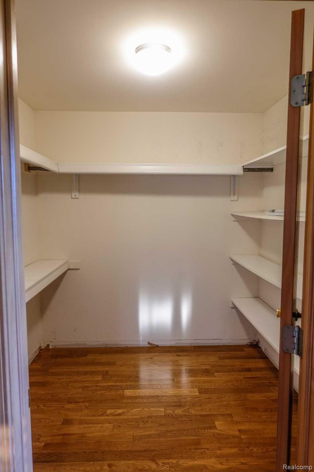 5381 Kidder Road Almont, MI 48003 - Photo 21 of 34 Gallery Image 21