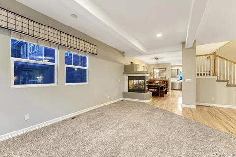 $1,200,000 | 1434 Washburn Street, Erie, CO 80516