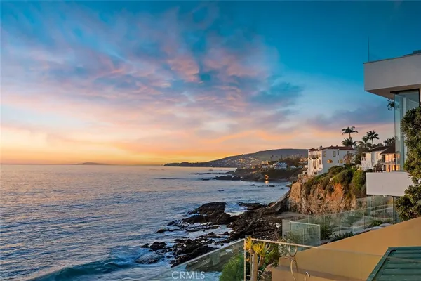 $17,250,000 | 2665 Victoria Drive, Laguna Beach, CA 92651