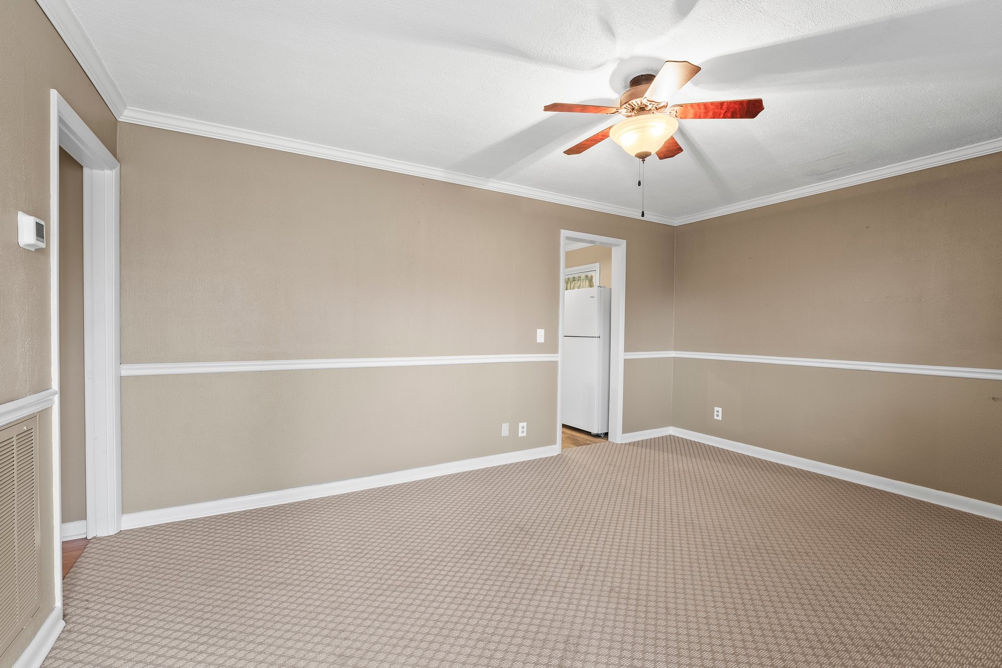424 Oakwood Road Tullahoma, TN 37388 - Photo 12 of 38 Gallery Image 12