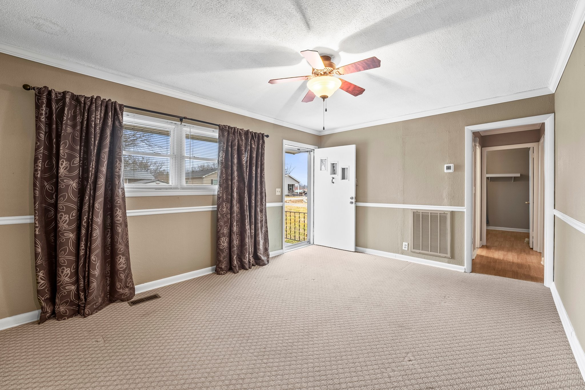 424 Oakwood Road Tullahoma, TN 37388 - Photo 14 of 38 Gallery Image 14