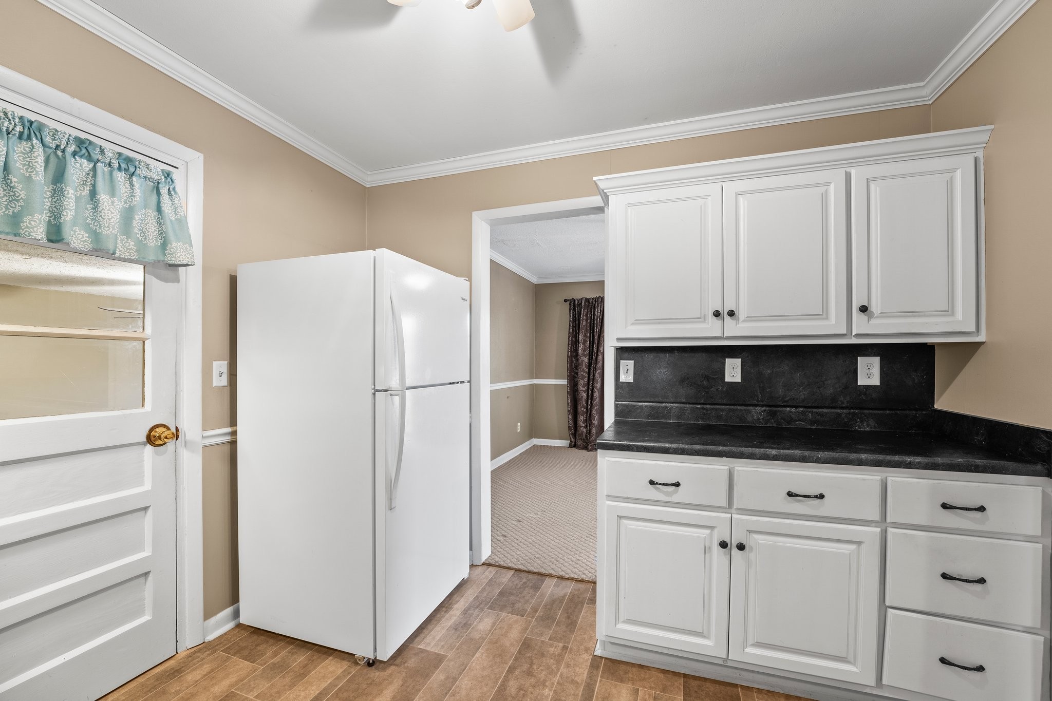 424 Oakwood Road Tullahoma, TN 37388 - Photo 17 of 38 Gallery Image 17