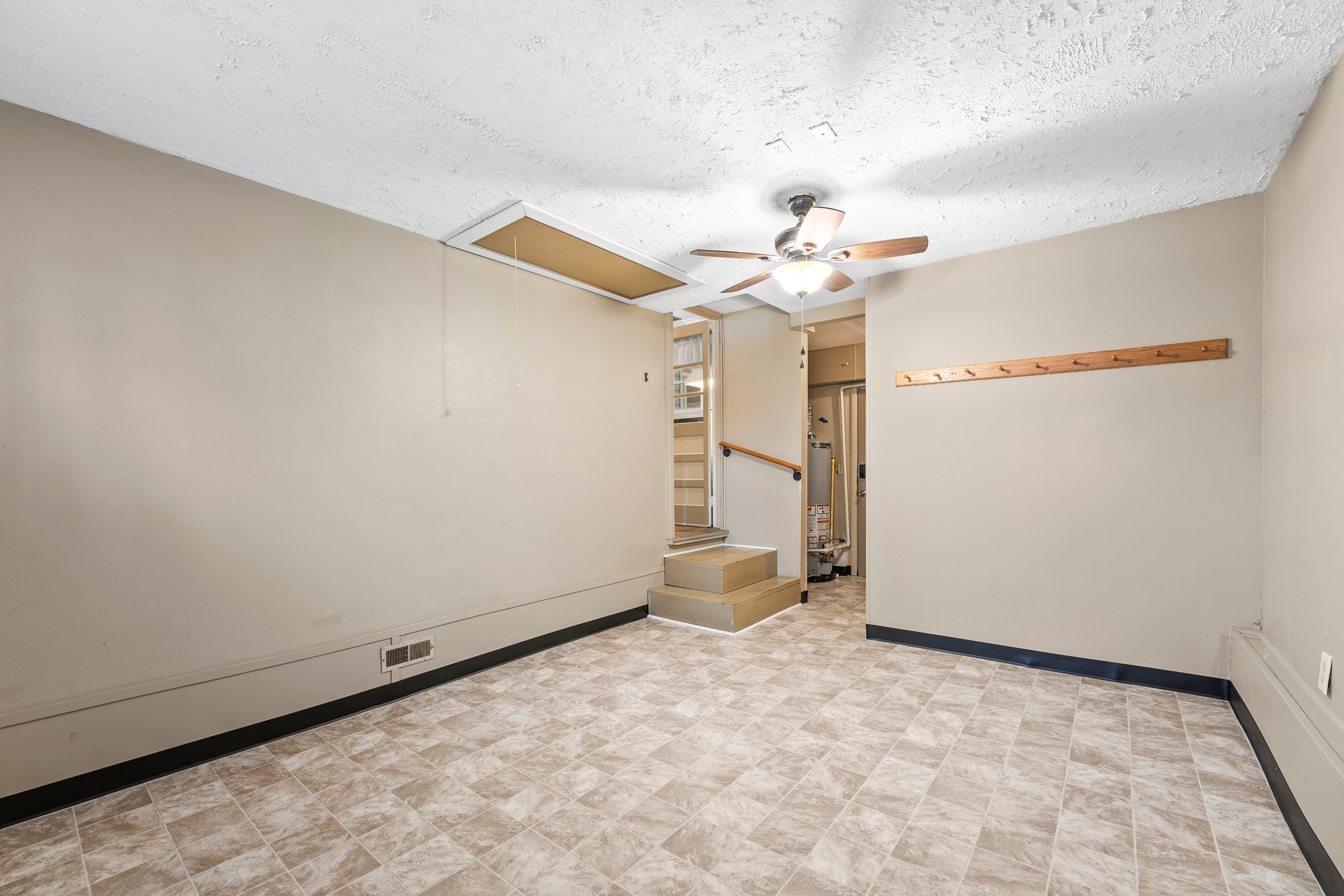 424 Oakwood Road Tullahoma, TN 37388 - Photo 20 of 38 Gallery Image 20