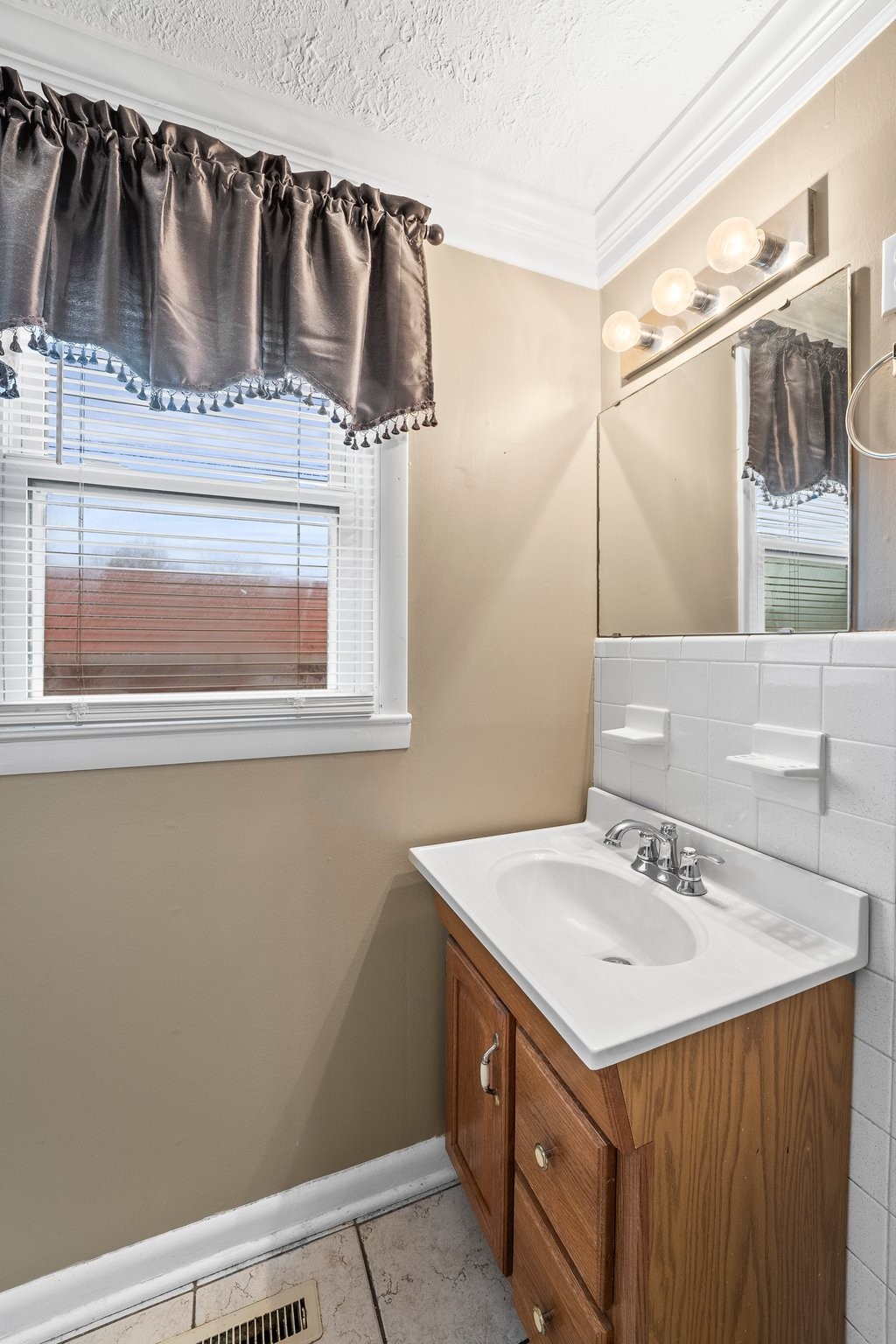 424 Oakwood Road Tullahoma, TN 37388 - Photo 28 of 38 Gallery Image 28