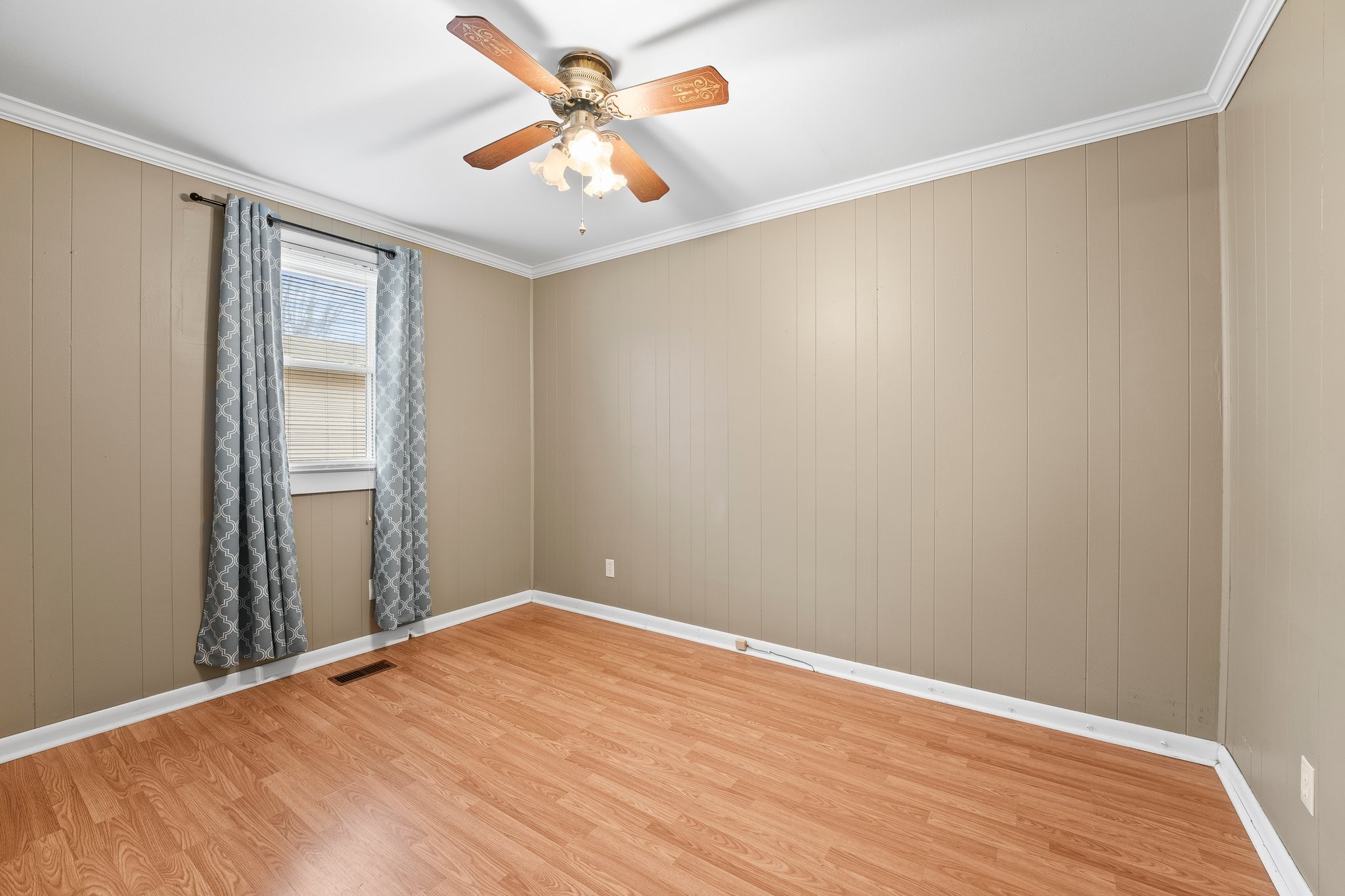 424 Oakwood Road Tullahoma, TN 37388 - Photo 29 of 38 Gallery Image 29