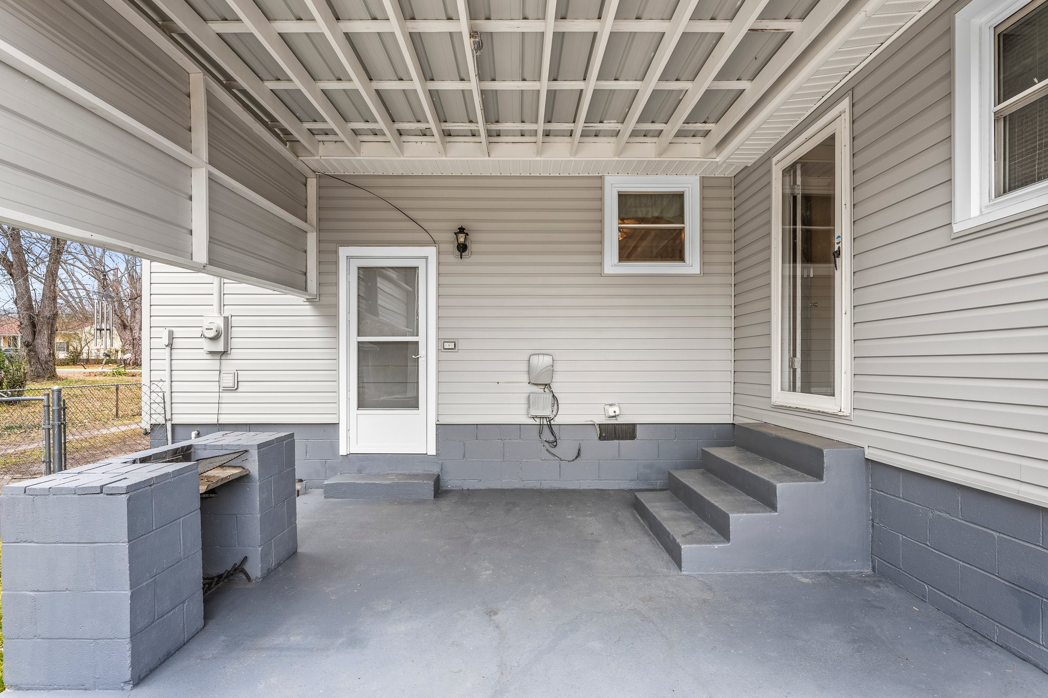 424 Oakwood Road Tullahoma, TN 37388 - Photo 33 of 38 Gallery Image 33