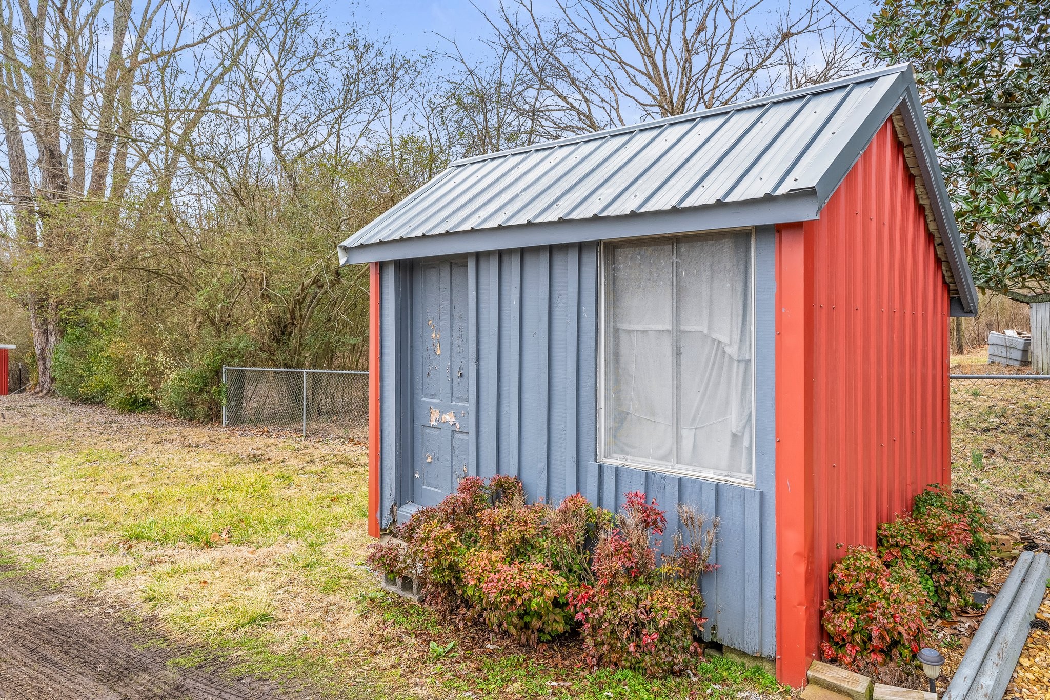 424 Oakwood Road Tullahoma, TN 37388 - Photo 34 of 38 Gallery Image 34