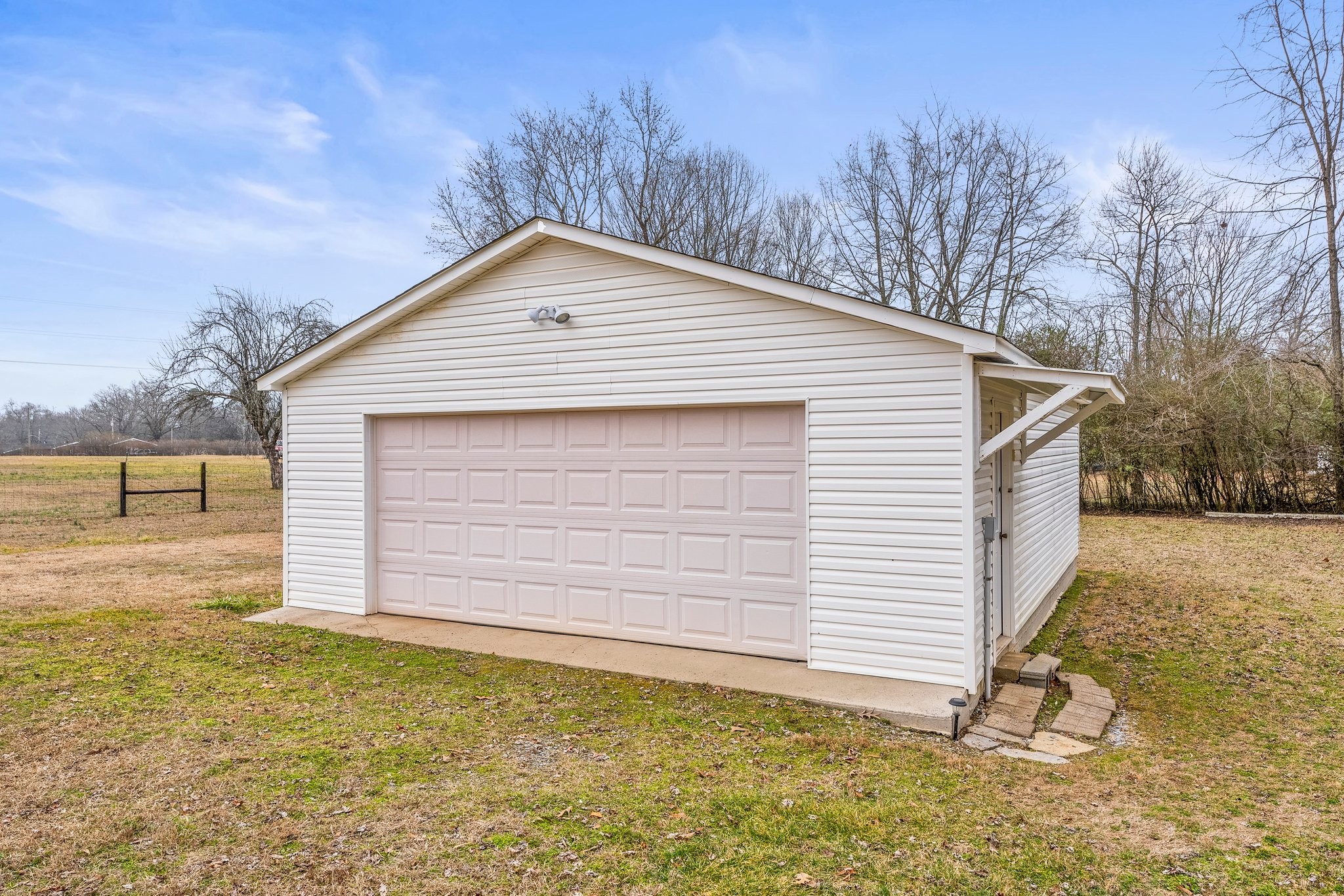 424 Oakwood Road Tullahoma, TN 37388 - Photo 36 of 38 Gallery Image 36