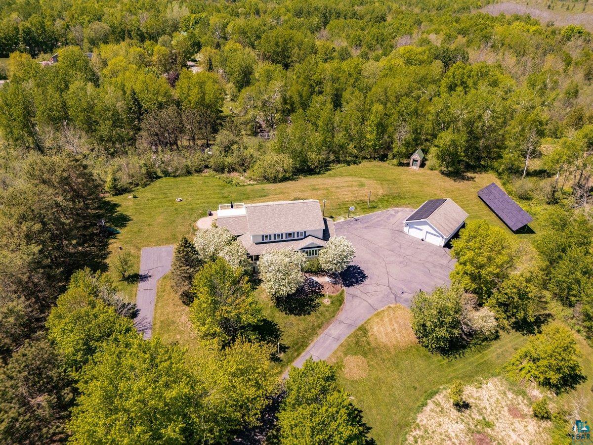 3787 Lavaque Road Hermantown, MN 55810 - Photo 5 of 66