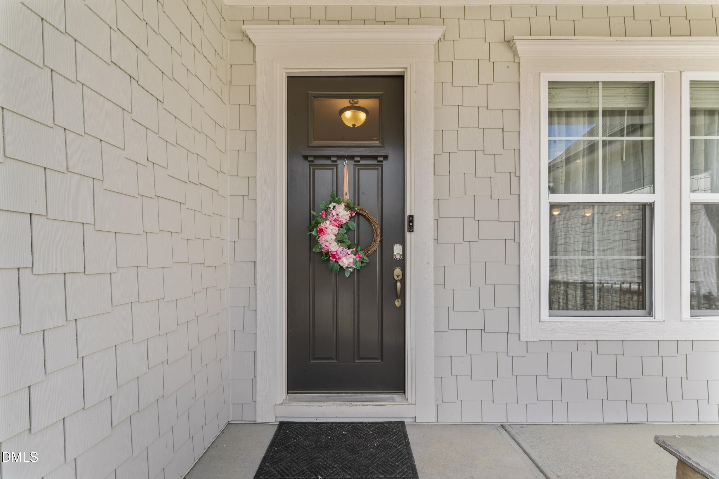 125 Damsire Way Cary, NC 27513 - Photo 6 of 54 Front Porch