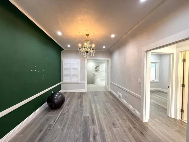 $3,500 | 858 Brunswick Street, Daly City, CA 94014