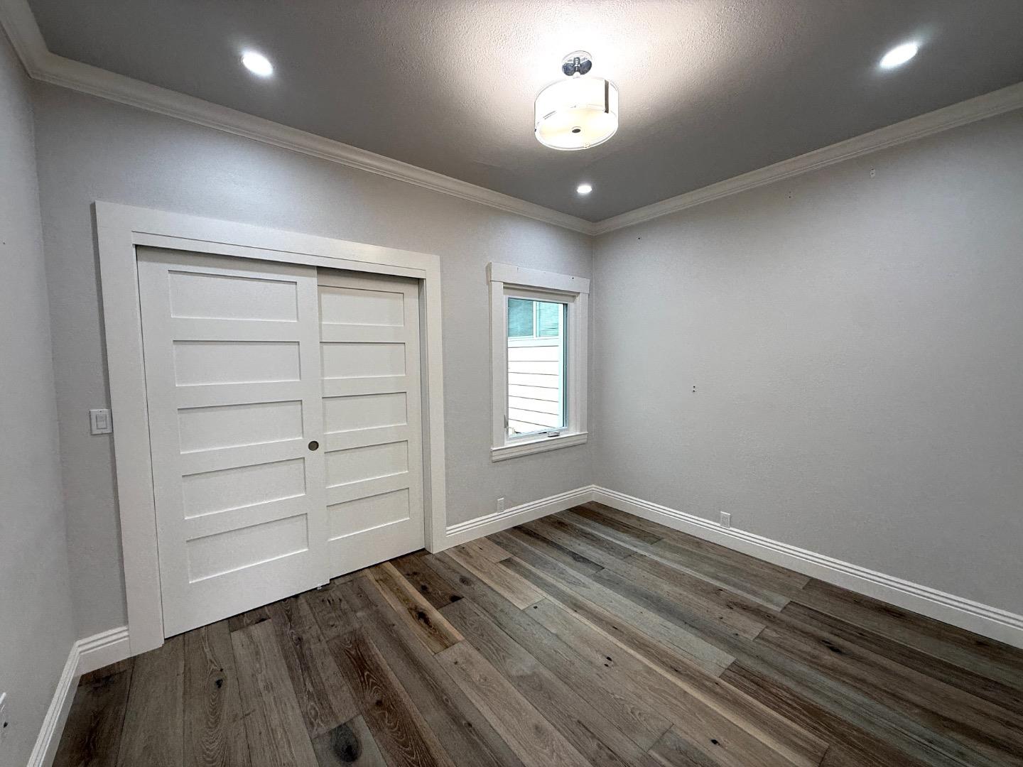 858 Brunswick Street Daly City, CA 94014 - Photo 4 of 9