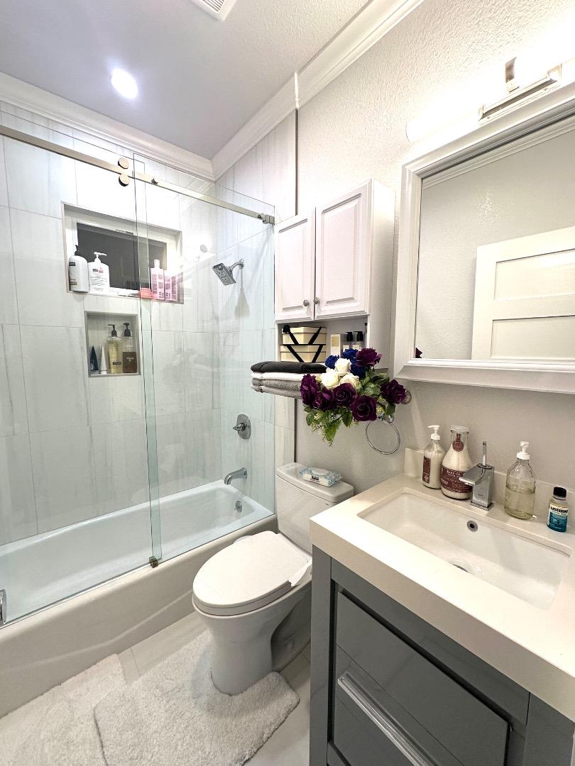 858 Brunswick Street Daly City, CA 94014 - Photo 5 of 9