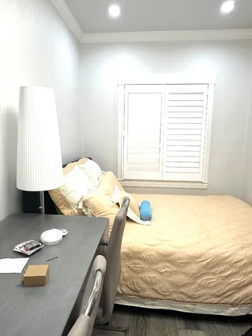 $3,500 | 858 Brunswick Street, Daly City, CA 94014