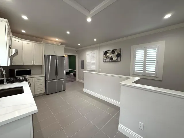 $3,500 | 858 Brunswick Street, Daly City, CA 94014