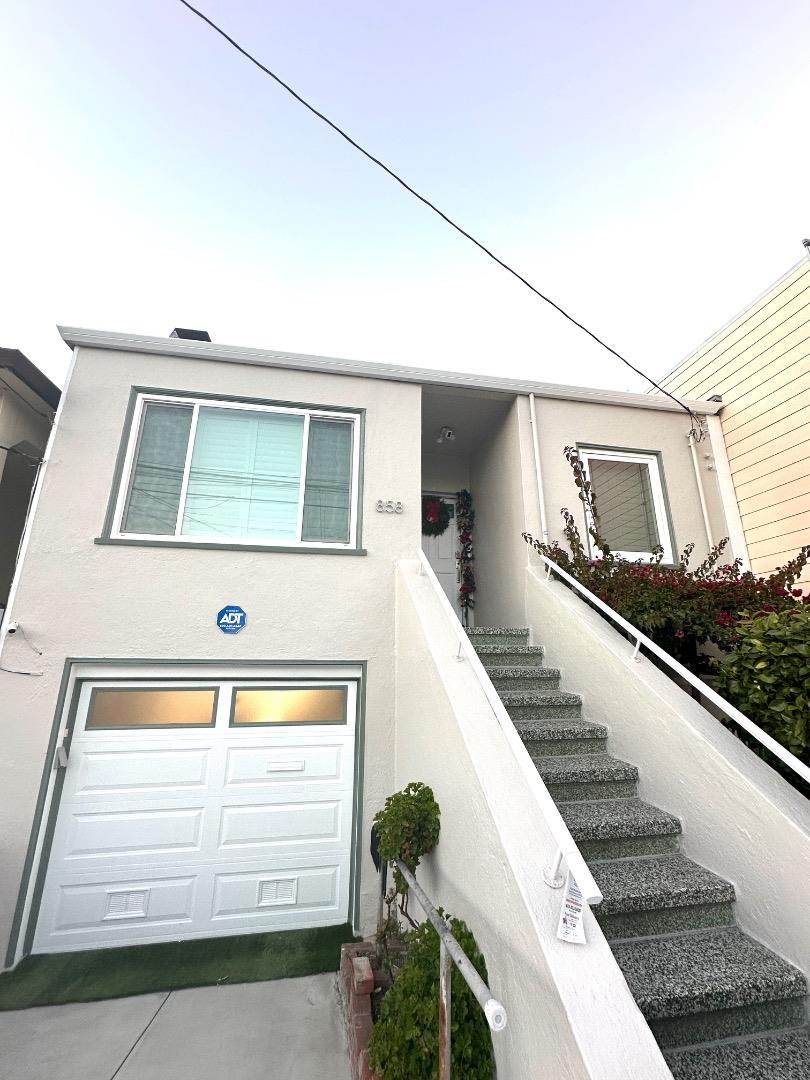 858 Brunswick Street Daly City, CA 94014 - Photo 9 of 9