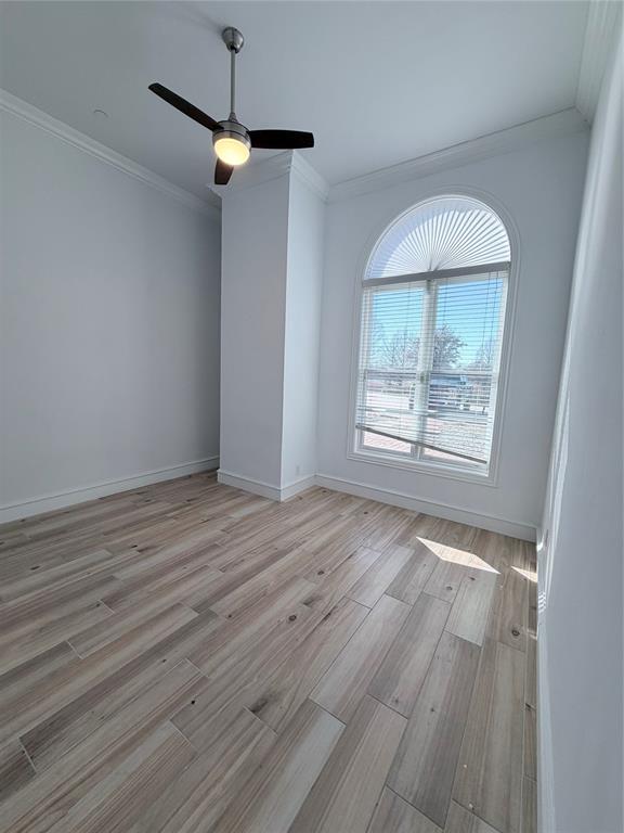 11351 Hilltop Road, Unit 101 Argyle, TX 76226 - Photo 21 of 25