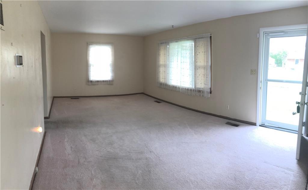 1810 Portage Path Springfield, OH 45506 - Photo 26 of 35 Gallery Image 26