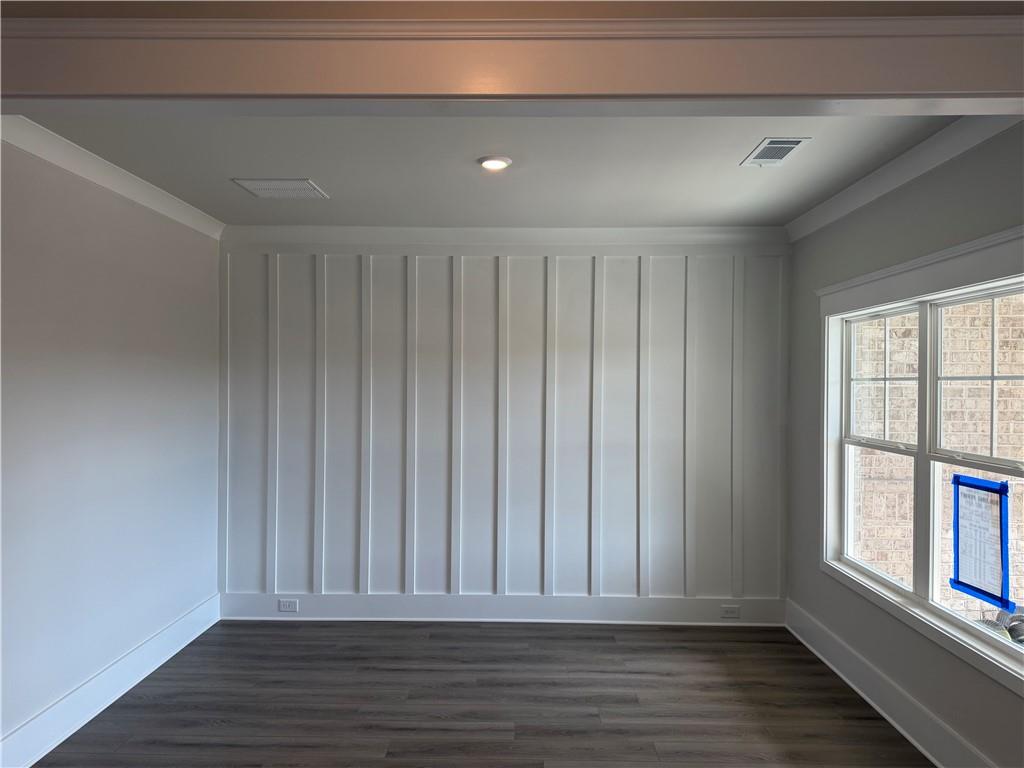 101 Bufflehead Pass Jefferson, GA 30549 - Photo 4 of 77