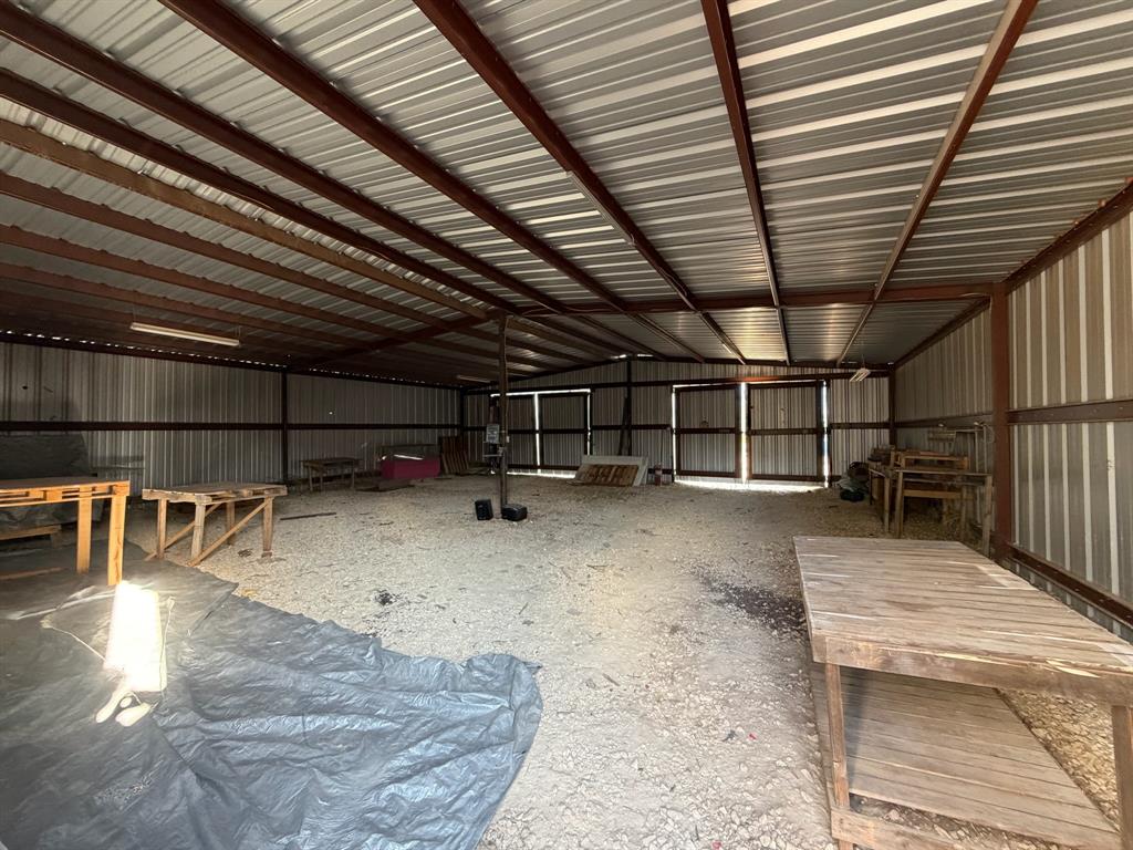 5211 Longshore Road Big Spring, TX 79720 - Photo 19 of 21 Gallery Image 19