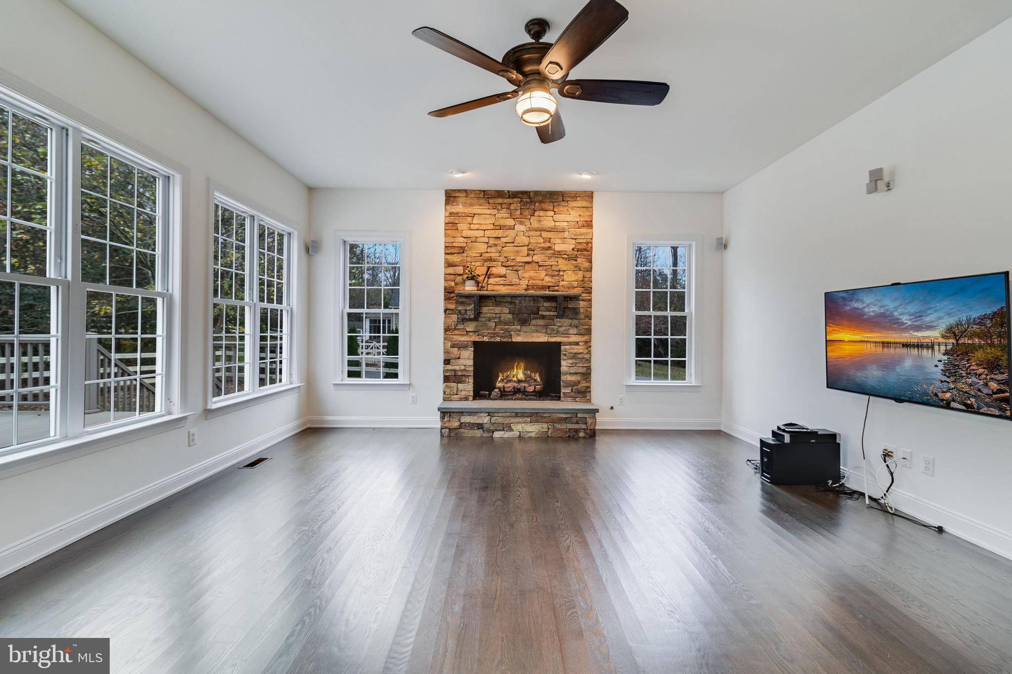 501 Broad Stream Lane Riva, MD 21140 - Photo 11 of 56