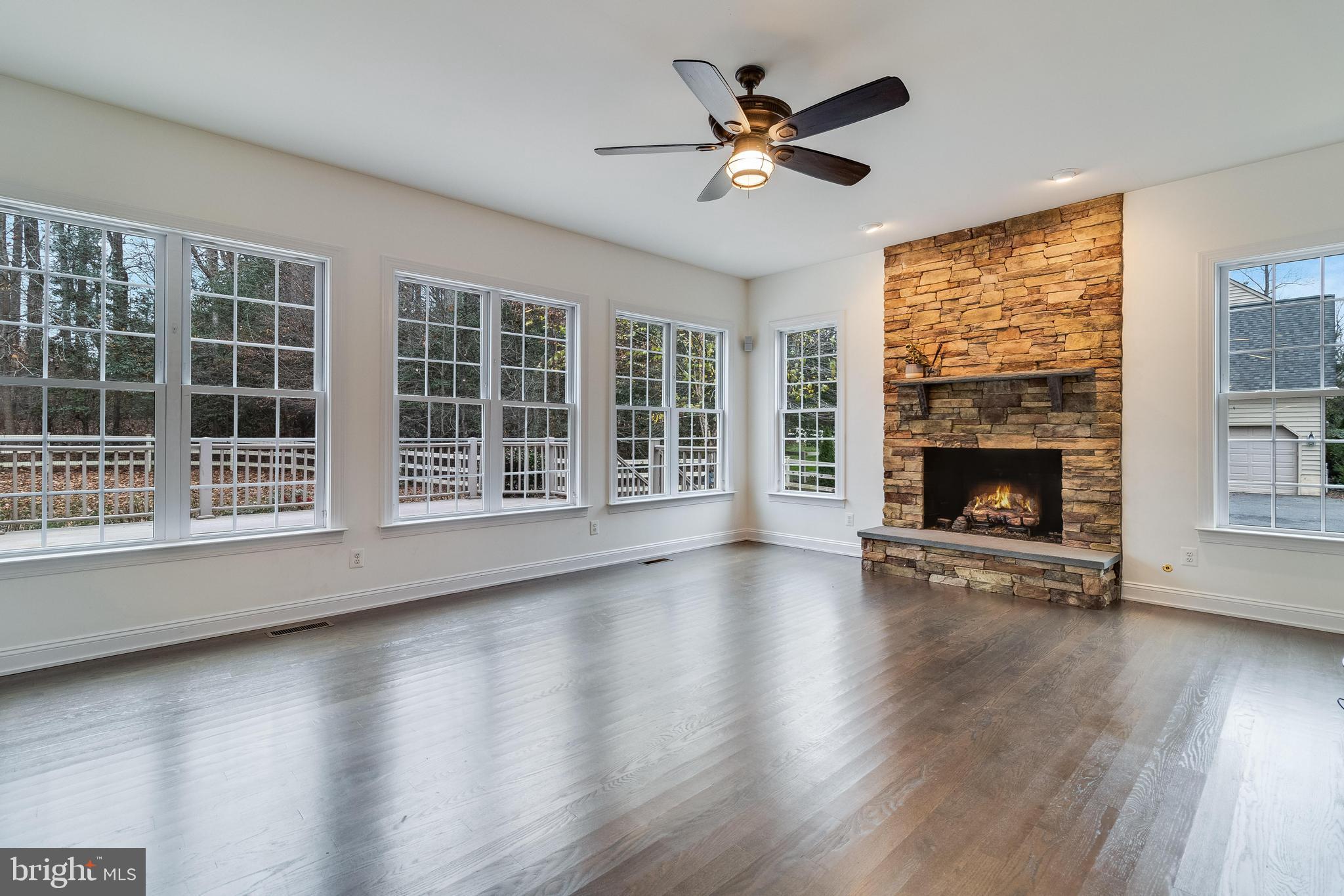 501 Broad Stream Lane Riva, MD 21140 - Photo 12 of 56