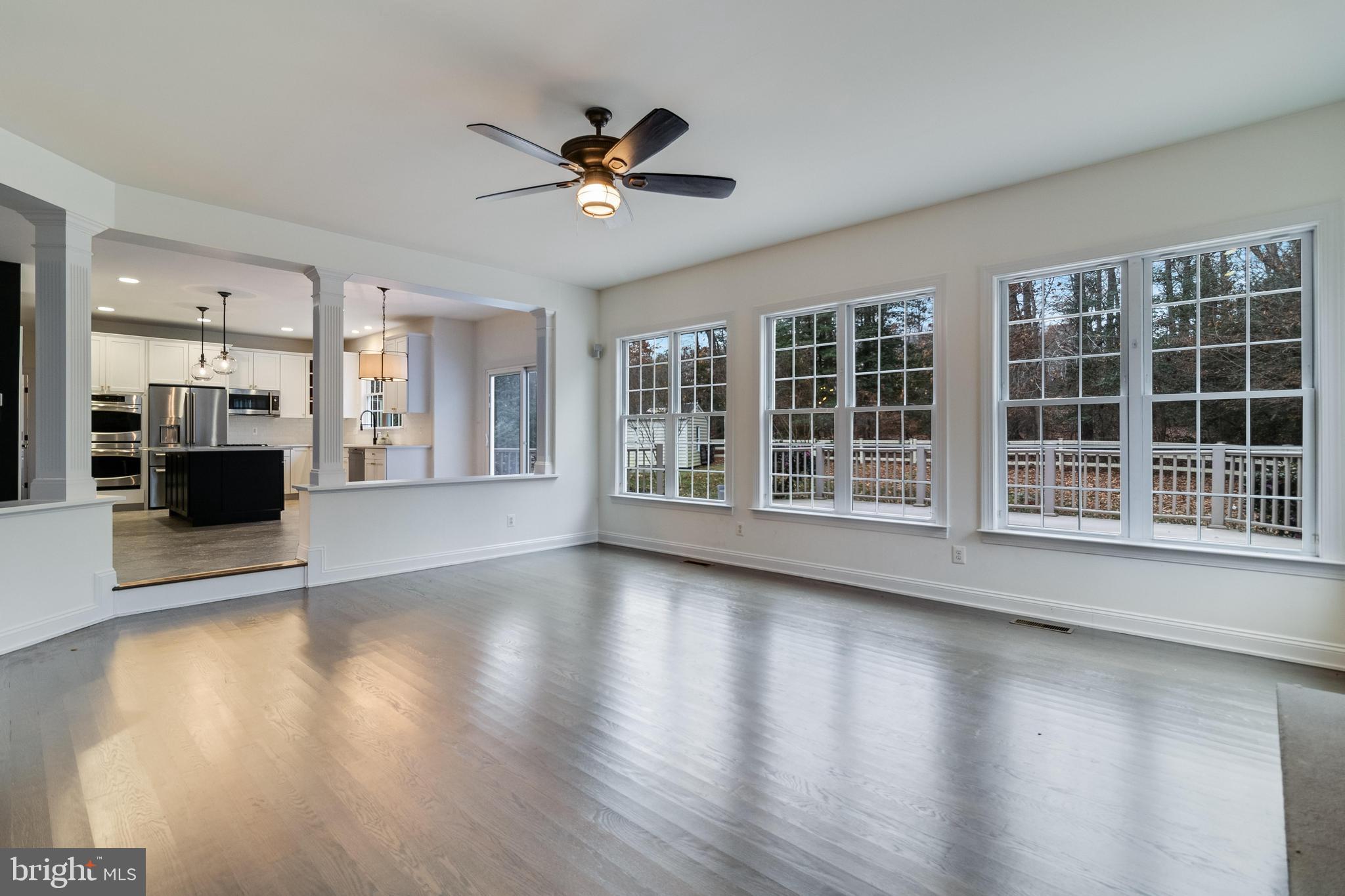 501 Broad Stream Lane Riva, MD 21140 - Photo 13 of 56