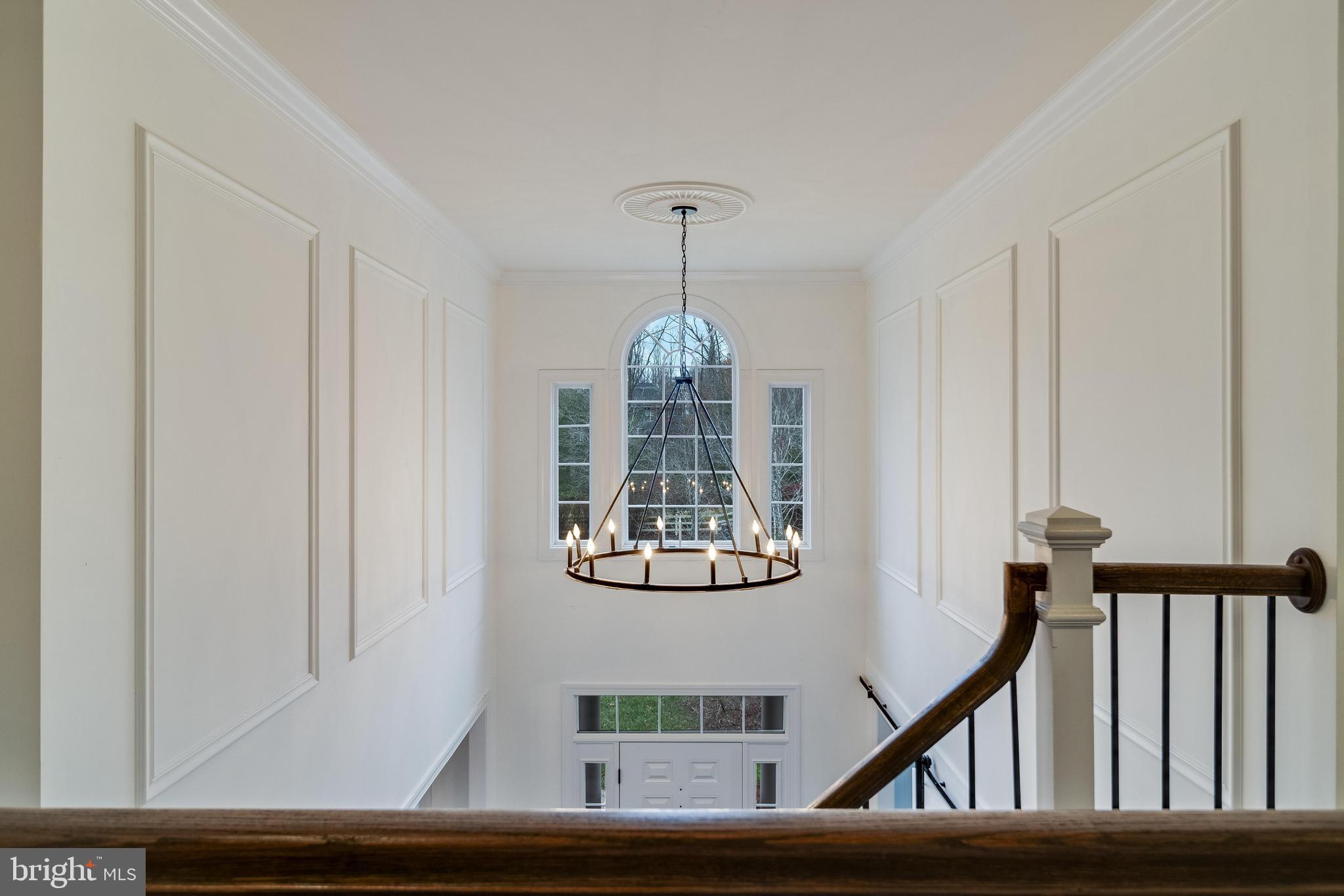 501 Broad Stream Lane Riva, MD 21140 - Photo 14 of 56