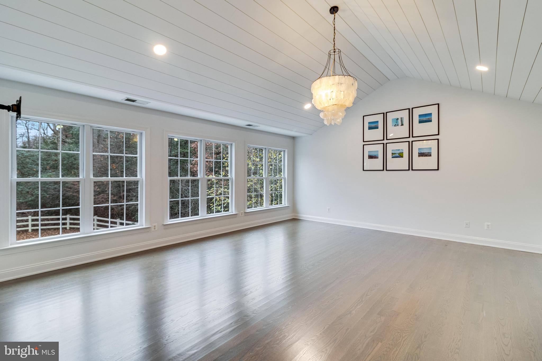 501 Broad Stream Lane Riva, MD 21140 - Photo 15 of 56