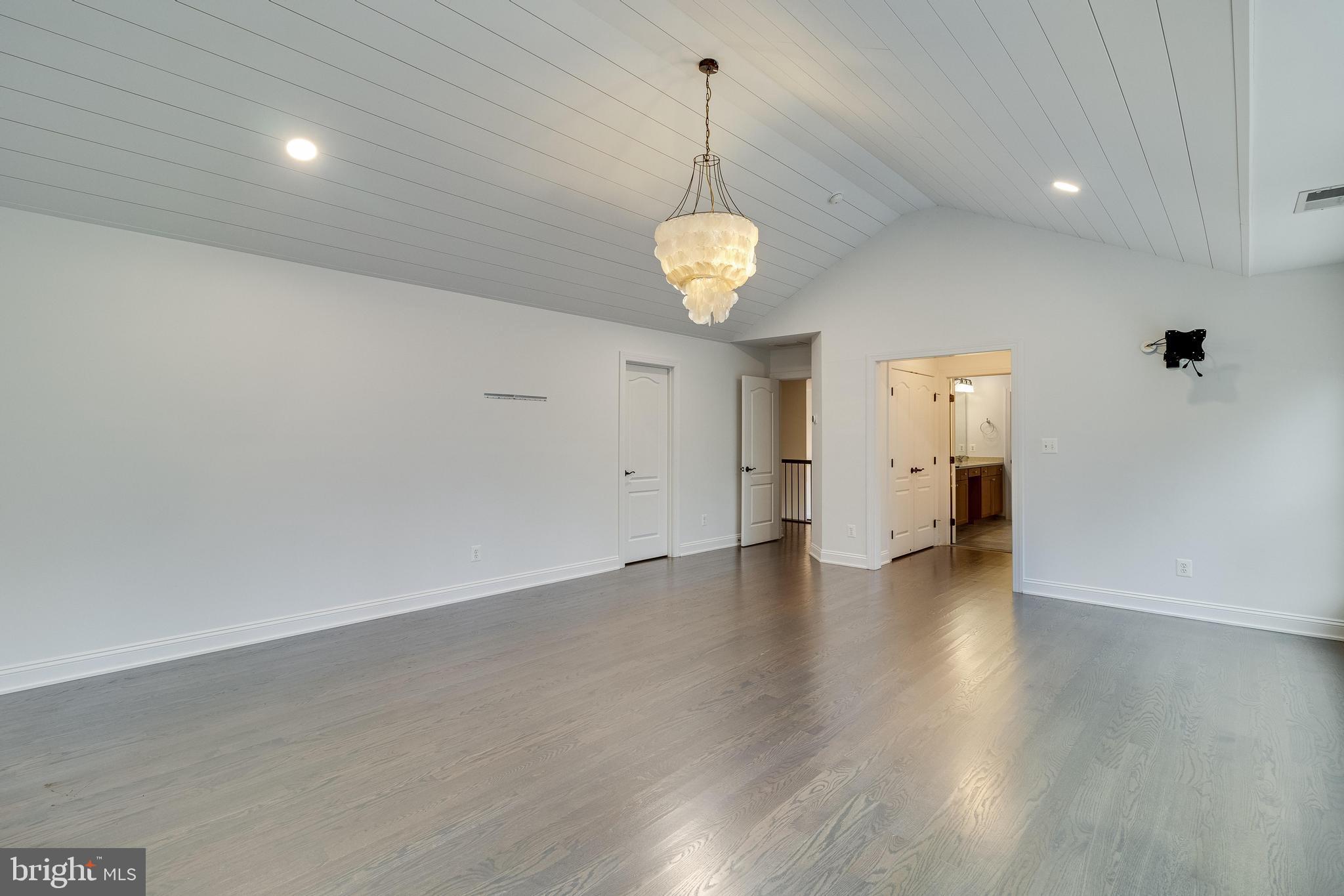 501 Broad Stream Lane Riva, MD 21140 - Photo 16 of 56